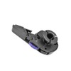 Anshinshop Dyson End Cap Side Cap Slim Cover Part Compatible