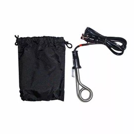 Voltage Valet Dual Voltage Beverage Heater