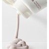 [Innisfree] Volcanic Pore BHA Cleansing Foam, 150g, 3-Pack