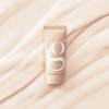 PHHABY Beige BB Tone-Up Sun Cream SPF50+ PA++++, 50g, 1