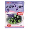 Kose Foods Simple Eggplant Pickled Ingredients, Value 3.5 oz (100