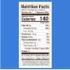 Ghirardelli Dark and Caramel Sea Salt, Chocolate Squares, 5.32 oz.