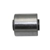 Unbranded 35X30X10mm Engine Mount Bushing For GY6 125cc 150cc 157QMJ