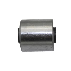 Unbranded 35X30X10mm Engine Mount Bushing For GY6 125cc 150cc 157QMJ Scooter ATV Go Kart