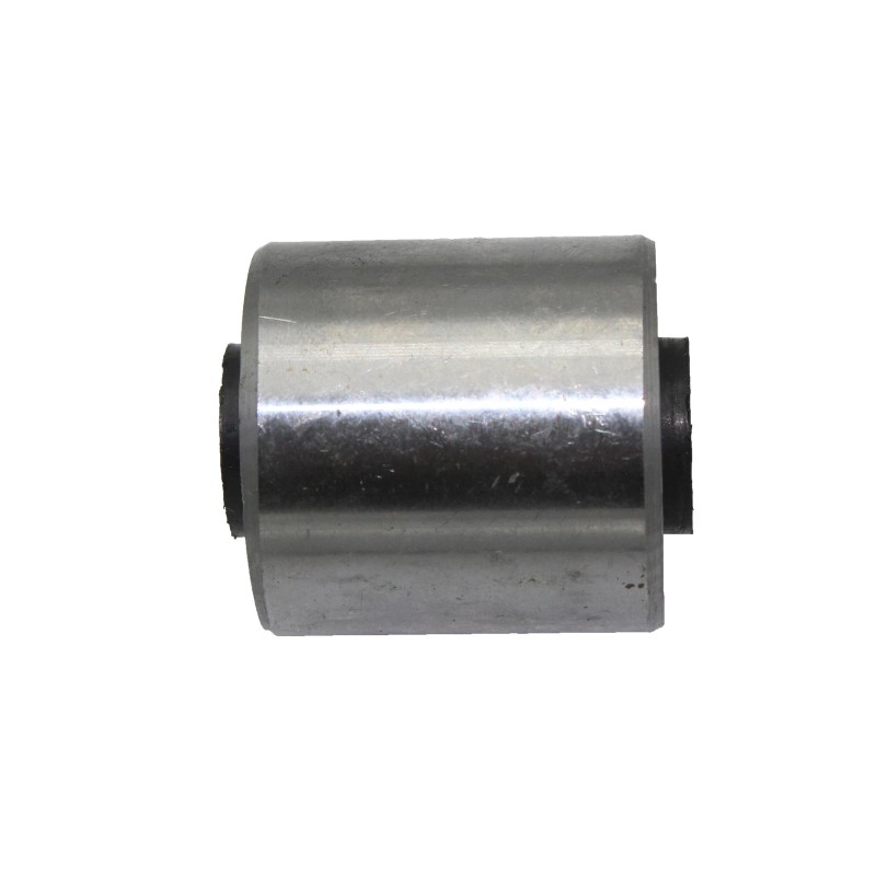 Unbranded 35X30X10mm Engine Mount Bushing For GY6 125cc 150cc 157QMJ