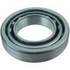 7210-B-TVP-P5 FAG Angular Contact Ball Bearing 50x90x20mm