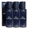 Mamonde Men Recharging Lotion 150ml x3 / 마몽드 맨 리차징 로션 150ml x3개