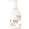 Shea Butter Body Milk 200ml