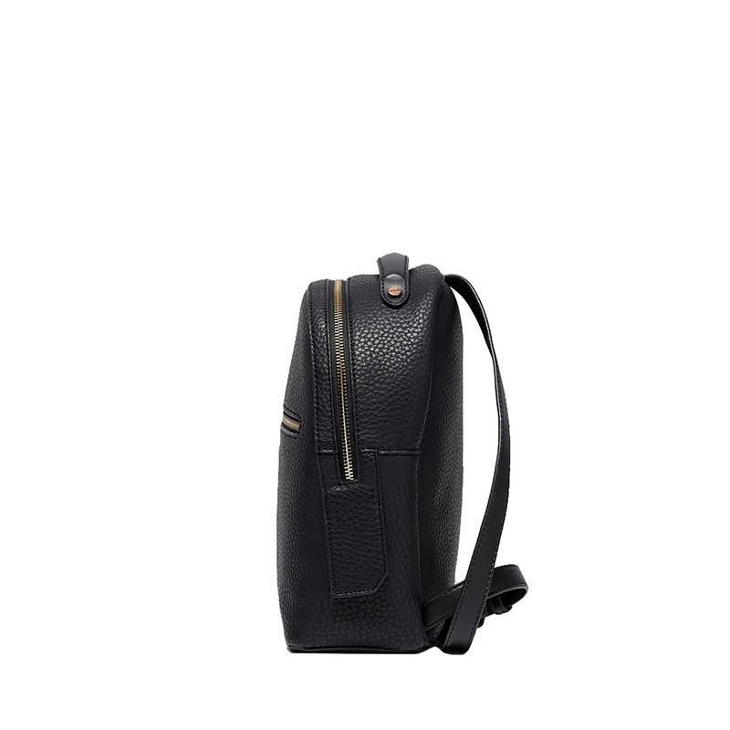 Fiorelli Anouk Backpack Black One Size