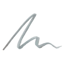 Bissú Waterproof Liquid Eyeliner - 1ml each (10 Silver)