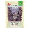 Natural Cornus Fruit 山茱萸(산수유) - Loose Berry 山萸肉 (4oz)