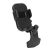 Car Phone Holder 360 Degree Rotation Handsfree Air Vent Phone
