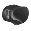 Vogel's SWM 4131 speaker wall bracket for Sonos ERA 300,