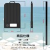 GYOKUYU For PLAUD Note Pro/PLAUD Note Protective Cover (Built-in Magnetic