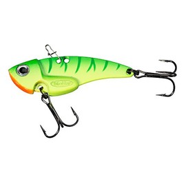 blade berkley powerblade - 4,9 cm 1376770