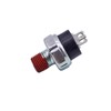 0L2917C Oil Pressure Switch 0C3025 0C30250SRV 10 PSI 1/4-18 NC,