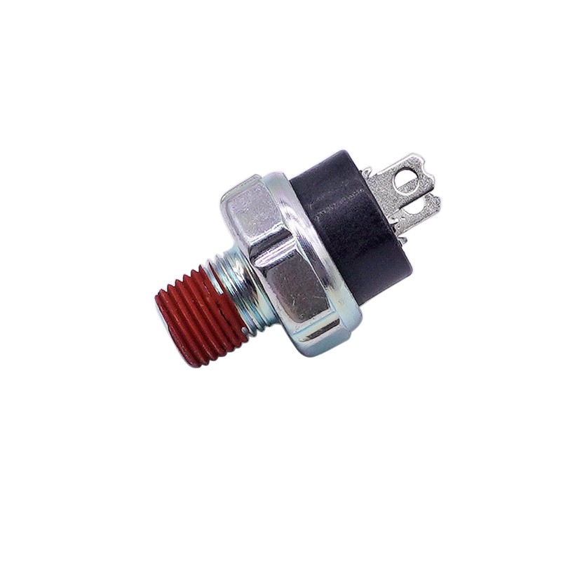0L2917C Oil Pressure Switch 0C3025 0C30250SRV 10 PSI 1/4-18 NC,