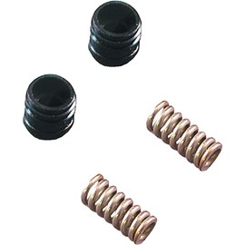 Danco Perfect Match Seats And Springs For Milwaukee Faucet Repair Kit