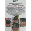 Lowrance, Garmin, Bass Boat Technologies, BBT HD Gimbal Knob Theft