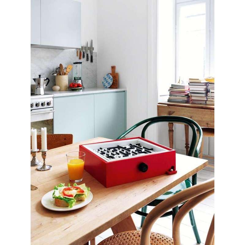 BRIO World 34020 Labyrinth Game + Extra Boards | Skill-Enhancing