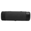 P‑X1 Waterproof Outdoor Bike Bluetooth Stereo Bass Mini Speaker FM