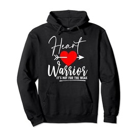 CHD Awareness Tshirt for Women, Men, Kids and CHD Warrior Pullover Hoodie