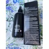 Bobbi Brown Brush Cleaning Spray 7.9oz/235ml NIB