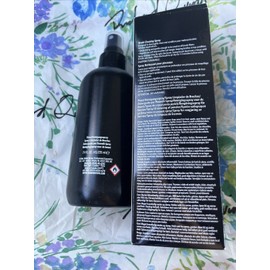 Bobbi Brown Brush Cleaning Spray 7.9oz/235ml NIB