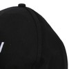 Portable USB Rechargeable Fan Hat Adjustable Adult Unisex Sun UV