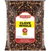 Clove Whole (Laung) 200GM | 7 oz Tea, Pomander Balls