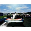 F1 Challenge '99-'02