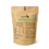 Citrato de Potasio Natural de 250 G