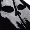 Ghost Style Skull Airsoft Face Mask Ghost Skull Balaclava Skeleton