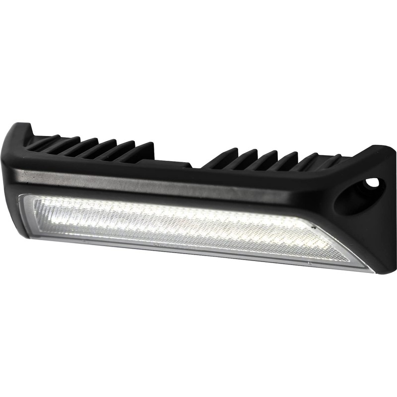 Buyers Products Company 6 Inch Wide LED Scene Light -