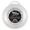 Black Magic Supple Trace Leader 80lb 80m