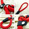AIMALL Dog Training Correction Leash Lead Cesar Puppy Pets Millan