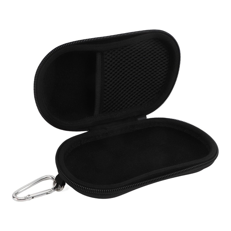 Depisuta Controller-Hülle für 8 BitDo NEOGEO, EVA-Controller-Reisetasche, Tragbare Controller-Tragetasche, Stoßfeste