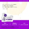 ANUA(アヌア)レチノール0.3ナイアシンナイトケアマスクパック(7枚入り) 毛穴 キメ 水分 保湿 混合肌 retinol mask デイリー パック