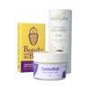 Biome The Bub Care Bundle