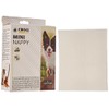 Croci Hygienic Pantiliners for Dogs
