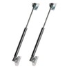 House Gas Struts Gas Shock Lift Supports Gas Spring for