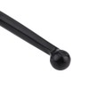 Universal Motorcycle Right Brake Master Cylinder Premium Quality Stable Performance
