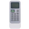 WINFLIKE Replacement Remote Control fit for Hisense Air Conditioner DG11J1-01