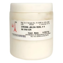 Loción Facial Mixsoon Soondy Centella Asiática 100ml Para Rostro Todo Tipo De Piel