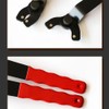 Universal Angle Grinder Spanner Key with Flange Nuts, Angle Grinder