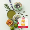 Burt's Bees (+립스크럽 랜덤 증정)버츠비 레스큐 오인트먼트 15g 듀오 (+Lip Scrub Random Giveaway) Burt's Bees Rescue Ointment 15g Duo