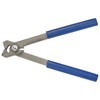 Ron Marsh's Heavy Duty J Hook Tool with Wire Cutter