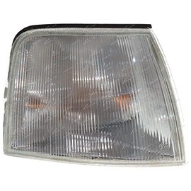 RH Clear Corner Park Indicator Light Lamp for Ford Falcon EA EB ED 1988~1994