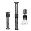 Leofoto DC-322C Center Pole / Domestic Import Product