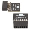 TPM 2.0 Module 14 Pin TPM2.0 Encrypted Security Module for